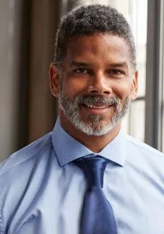 Superconductor Slim reviews