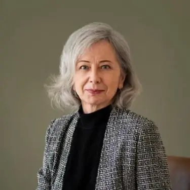 Superconductor Slim reviews